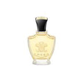 Tubereuse Indiana Un Box By Creed Perfume By Creed For W