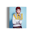 SKI