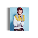 SKI
