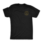 The Mantra Shirt