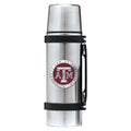 Texas A&M University Thermos