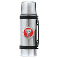 Texas Tech University Thermos