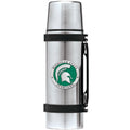 Michigan State University Thermos