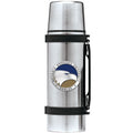 Georgia Southern Eagles Thermos