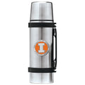 Illinois Fighting Illini Thermos