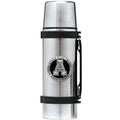 Appalachian State Mountaineers Thermos
