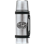 Elk Thermos