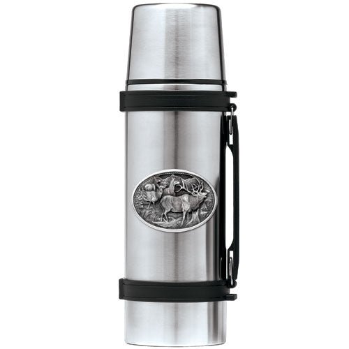 Elk Thermos