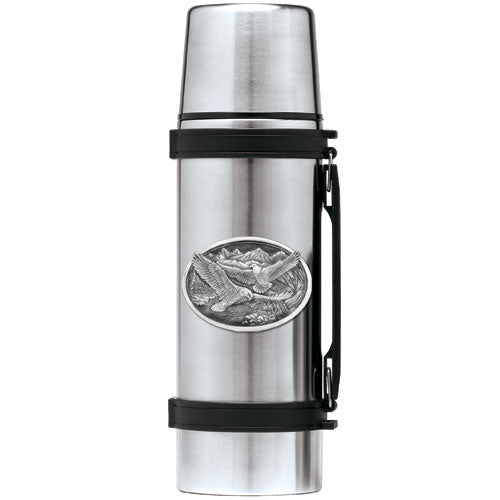 Eagle Thermos