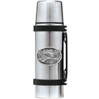Eagle Thermos