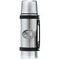 Mountain Goat Thermos