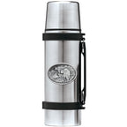 Mountain Goat Thermos