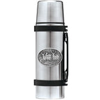 Whitetail Deer Thermos