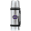 Grand Canyon Antelopes Thermos
