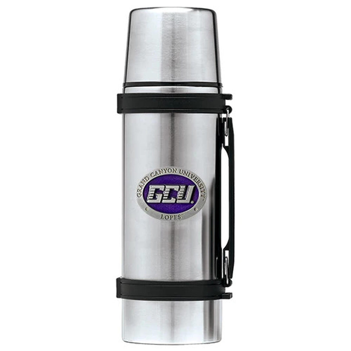 Grand Canyon Antelopes Thermos