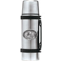 Lion Thermos