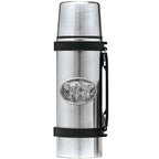 Elephant Thermos