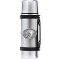 Mallard Ducks Thermos