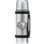 Mallard Ducks Thermos