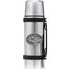 turkeys Thermos