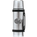 Bobwhite Quail Thermos