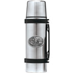 Bobwhite Quail Thermos