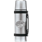 Rhino Thermos