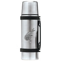 Alligator Thermos