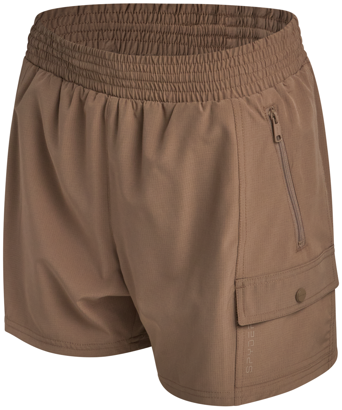 SPYDER Women's Sunchaser Short