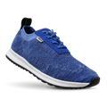 Topgolf x TRUE Knit
