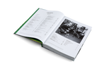 Golf - The Ultimate Book