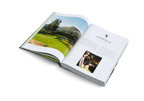 Golf - The Ultimate Book