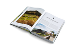 Golf - The Ultimate Book