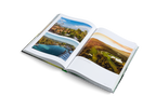 Golf - The Ultimate Book