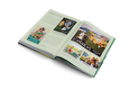Golf - The Ultimate Book