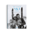 The Ultimate Ski Book