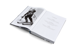 The Ultimate Ski Book