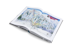 The Ultimate Ski Book