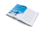 The Ultimate Ski Book
