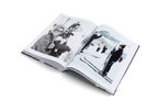 The Ultimate Ski Book
