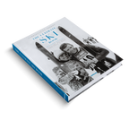 The Ultimate Ski Book