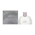 Tommy Bahama Very Cool By Tommy Bahama Perfume By Tommy Bahama For Women
