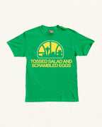 Tossed Salad And Scrambled Eggs Shirt - LAST CHANCE!