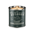 Voyager Field Candle