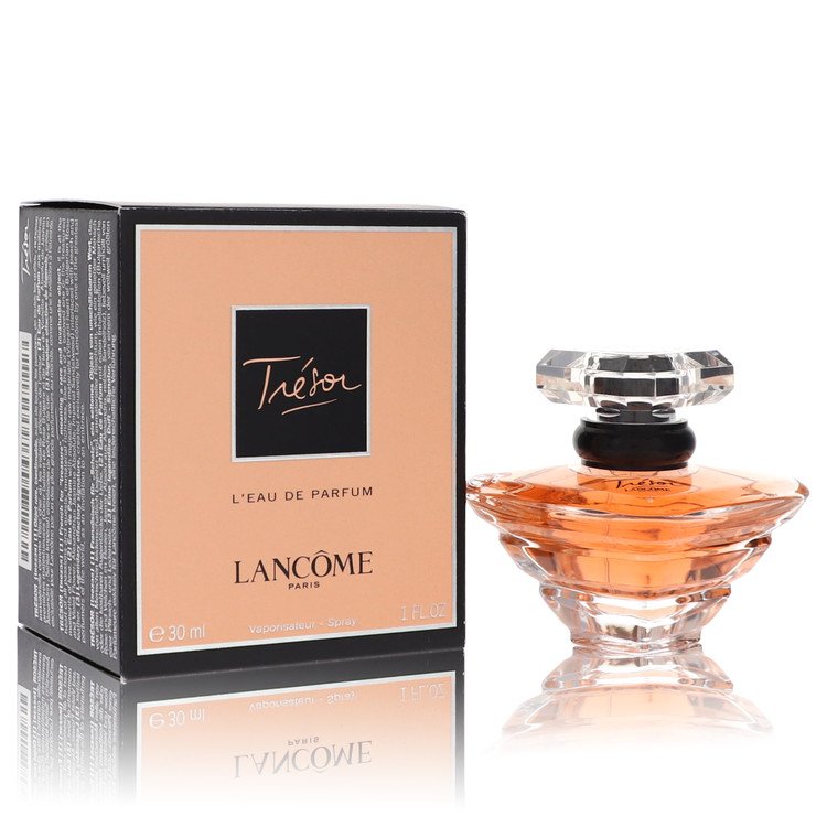Tresor Eau De Parfum Spray For Women