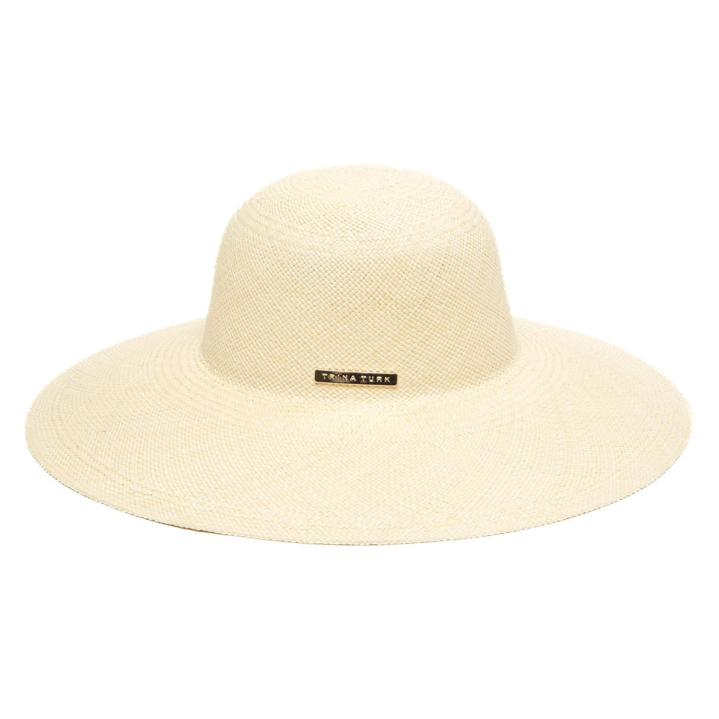 Indio Round Crown by Trina Turk (TRT1002)