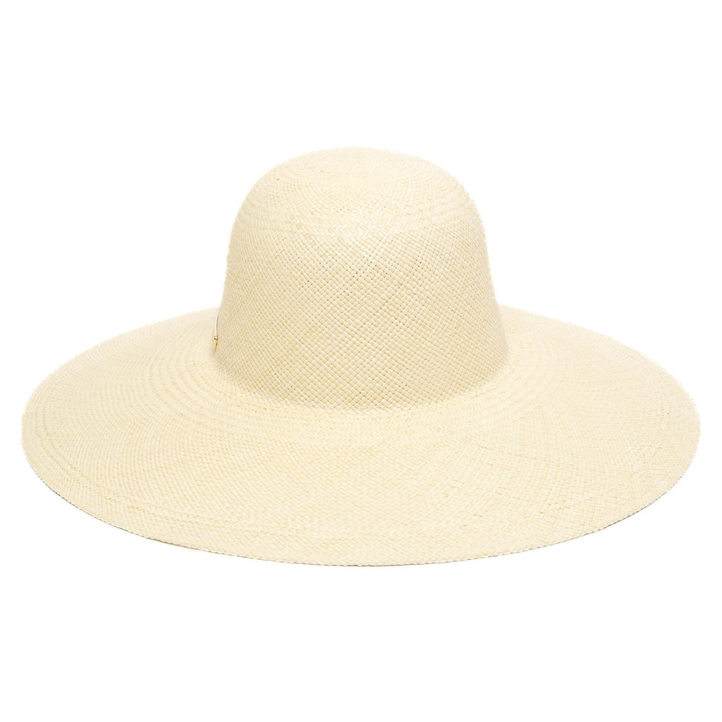 Indio Round Crown by Trina Turk (TRT1002)