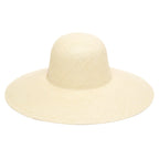 Indio Round Crown by Trina Turk (TRT1002)