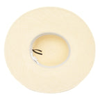 Indio Round Crown by Trina Turk (TRT1002)