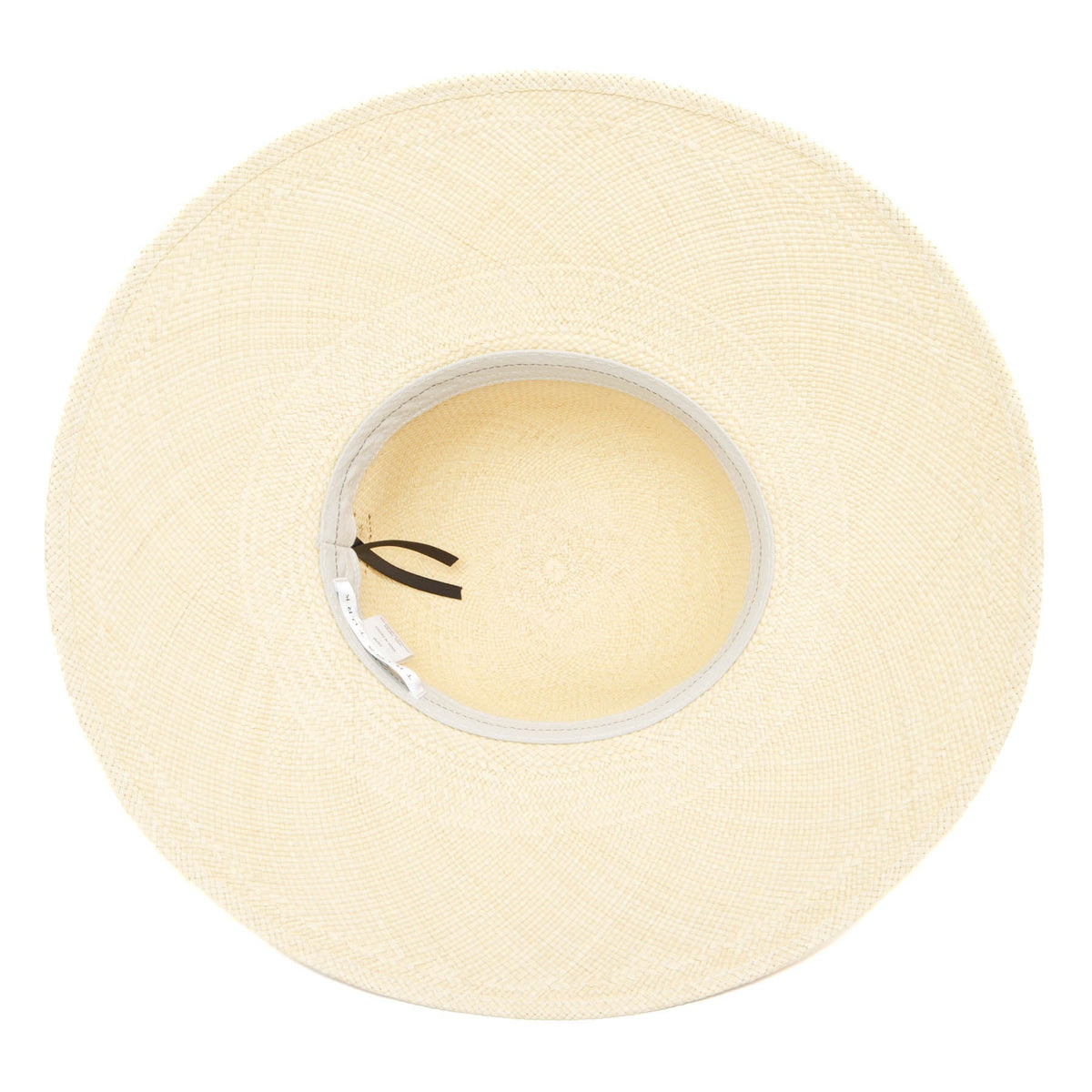 Indio Round Crown by Trina Turk (TRT1002)